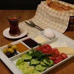 Hotel Grand Ayhan