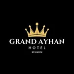 فندق Grand Ayhan