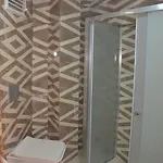Hotel Grand Ayhan Kuşadası
