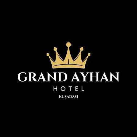 酒店 Grand Ayhan